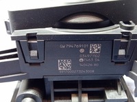 фото thumb №6, Bmw 5 g30 g31 важіль домкрат перемикання передач 7947691