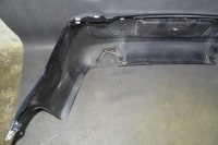 фото thumb №11, Chrysler 300c 11- бампер задняя задний задний
