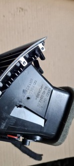 фото thumb №12, Sq5 8r q5 lift решітка обдув хром ліва 8r1820901