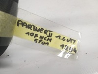 фото thumb №9, Шланг шланг труба води 1.6 1.4 vti 5f01 berlingo partner 308 r56 c3 757