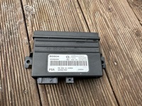 фото thumb №1, Модуль pdc peugeot partner 08-22 9663821680