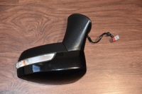 фото thumb №10, Дзеркало ліва 5pin ford ecosport 2 ii r2016 europa