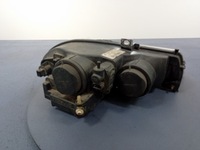 фото thumb №5, Alfa romeo 156 lift фара левый eu 606859430