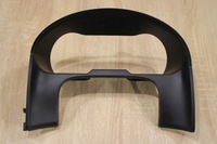 фото thumb №1, Защита рамка спидометра jaguar xf x250