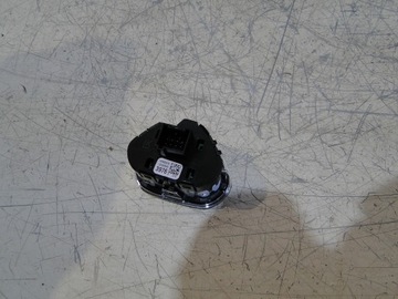 фото thumb №6, Opel adam кнопка świteł аварійних 13363976