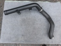 фото thumb №1, Труба waz повітря vw crafter 2.5 tdi