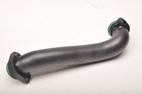 фото thumb №5, Volvo v70 iii xc60 i 2.4 d5 215km труба повітрозабірник повітря 31269238