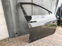 фото thumb №8, Двері передні праве kia ev6 ---------