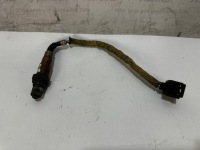 Купити Mercedes 3.5 v6 датчик лямбда-зонд 0035428218, фото thumb