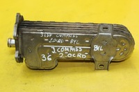 фото thumb №6, Радиатор egr compass 2.0 crd byl 03g131513k