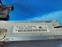 фото thumb №8, Радіо екран vw up 1s0035156d