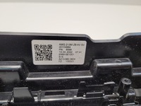 фото thumb №15, Mercedes e w213 c238 amg решітка радіатора перед решітка радіатора рамка