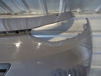 фото thumb №6, Volkswagen id.3 2019 бампер передний