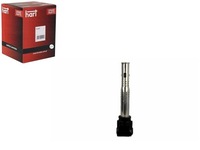 фото thumb №1, Котушка запалювання audi skoda vw 03- hart