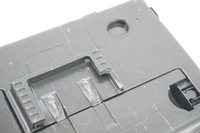 фото thumb №4, Модуль навигации megane scenic kajdar 282759572r