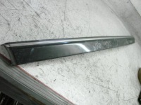 фото thumb №1, Молдинг бампера w203 a2038852921