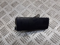 фото thumb №1, Ручка кришки багажника ford transit connect