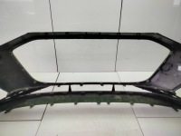 фото thumb №8, Бампер перед audi a3 s3 8y рестайлинг s-line 23 8y0807437
