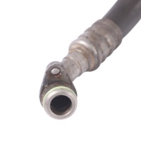 фото thumb №11, Mercedes w221 m275 шланг масла a2751804830