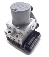 фото thumb №1, Audi a8 d4 насос abs esp 4h0907379aa