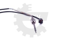 фото thumb №8, Esen skv 30skv286 датчик, температура выхлопных газов