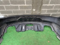 Купить Ford mustang mk6 vi gt lift 18- бампер задний  eu org 11, фото thumb