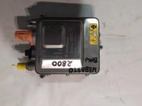 фото thumb №14, Электрический нагреватель проточный webasto bmw 7 g70 i7 xdrive60 lim ece