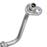 фото thumb №9, Шланг кондиціонера dacia duster ii 1.3 tce 924400143r