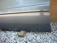 фото thumb №9, Двері лівий перед opel zafira b z155