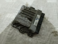 фото thumb №4, Opel movano renault master - бортовий комп'ютер двигуна ecu