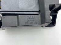 фото thumb №7, 4m0907566d audi a5 2018 права радар датчик асистент поперечина руху pola