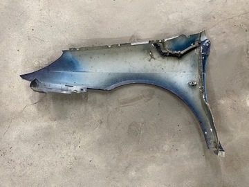 фото thumb №7, Citroen c5 крило правий перед