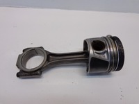 фото thumb №1, | audi a4 b8 2.0 tdi cag поршень + шатун