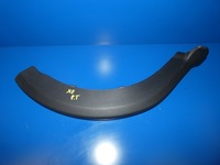 фото thumb №1, Jaguar xe x760 захист шарнір кришки правий задня