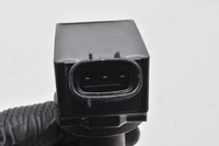 фото thumb №6, Toyota yaris cross 1.5 гибрид катушка зажигания 90919-02277