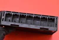 Модуль комфорту 13506998 opel mokka a 1.4 t 140km awd 12-15 Київ, фото thumb