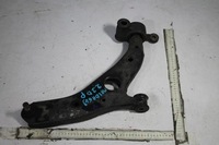 фото thumb №5, Важіль правий перед передній mazda 6 gj 12-