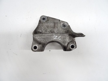 фото thumb №1, Opel zafira c 2.0 cdti 170km b20dth подушка лапи кронштейн двигателя
