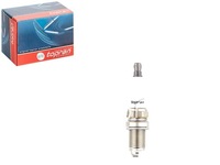 фото thumb №1, Свеча зажигания citroen ax berlingo berlingo minivan c2 c3 i c3 ii