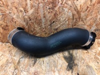 Купити Bmw f01 f02 f06 f07 f10 f11 f12 f13 патрубок інтеркулер труба шланг 8516509, фото thumb