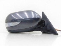 фото thumb №1, Зеркало правое правый перед outback iii 9 pin