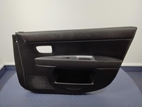 фото thumb №1, Mazda 2 i dy оббивка двері перед права