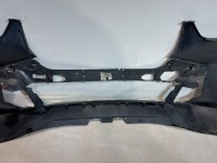 фото thumb №11, Бампер перед передний bmw x5 g05 m набор рестайлинг lci 8085618