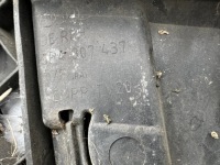 фото thumb №7, Бампер audi a3 8p s-line 2004-2008 комплект оригинал