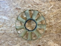 Купить Корпус вентилятора радиатор ford ranger iv 2.0 tdci jb3g-8600-ab 2019-, фото thumb