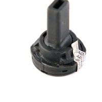 Купити Bmw f20 f21 f30 f32 кронштейн штифт кронштейн кришка радіатора верхній 7596922, фото thumb