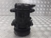 фото thumb №1, Компресор кондиціонера renault kangoo i 1.6 16v 8200315744