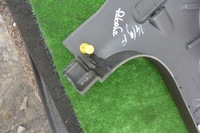 фото thumb №13, Захист стійка засіб захист колонки maserati quattroporte vi