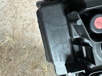 фото thumb №9, Лампа левая передняя toyota bz4x левый перед led