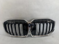фото thumb №1, Bmw 2 ii u06 21r activetourer luxury решітка радіатора решітка радіатора 2021